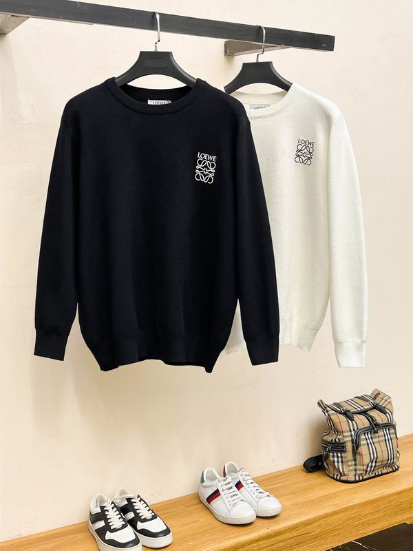 Loewe M-3XL omtr79
